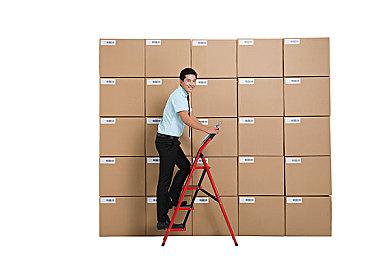 《明末：渊虚之羽》新视觉图 国风克苏鲁魂类ARPG